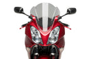 HONDA VFR 800 [2012] - Versenyképernyő | Színezett | PUIG 1097H