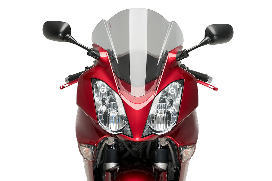 HONDA VFR 800 [2012] - Versenyképernyő | Színezett | PUIG 1097H