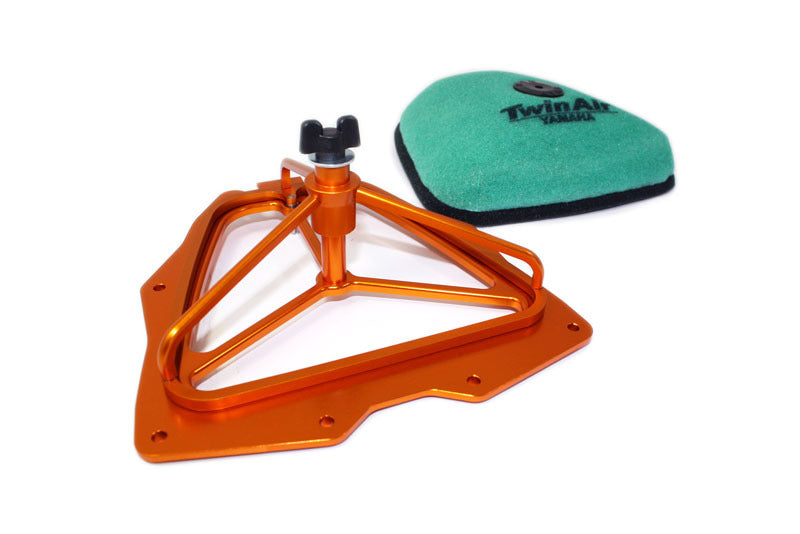 Yamaha Yz 450 [TWIN AIR] - Powerflow készlet - 152219C Yamaha