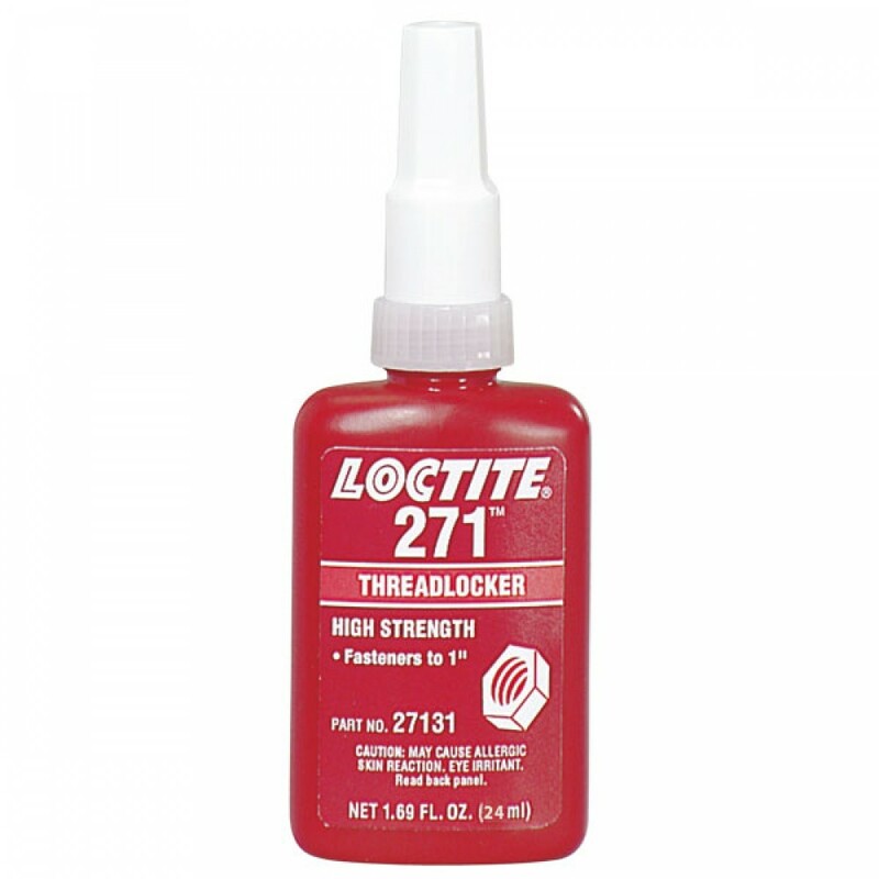 Yamaha MT-10 ABS RN45 [2016-2021] - Race Series fekete jobb (olajszivattyú) motorház védőburkolat Yamaha R1/R1M