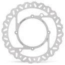 Swm RS 340 S [2016] - féktárcsa – 7. kép
