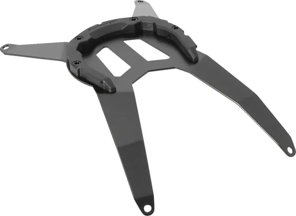 BMW F 800 S ABS [2007–2010] – PRO Tankring