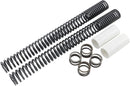 harley davidson fltruse [PROGRESSIVE SUSPENSION] – villa leeresztő készletek-3