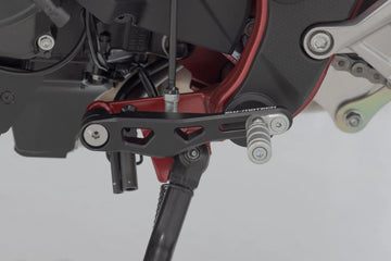 honda cb 750 hornet [SW-MOTECH] – sebességváltó kar - 0