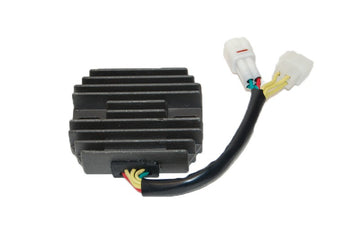 SUZUKI DL 650 V POWER [2008-2019] - Szabályozó/egyenirányító