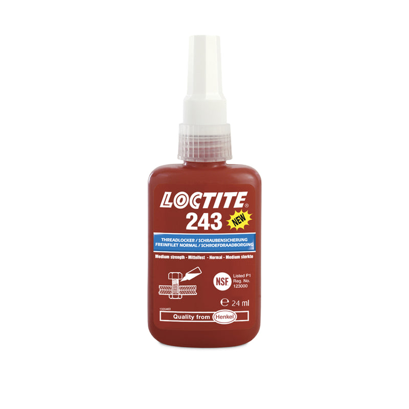 Honda CBF 1000 ABS SC58 [2010] - Motorvédő burkolat bal oldali R&G RACING