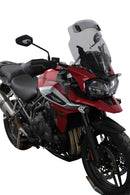 Triumph Tiger 1200 XCX ABS [2018-2021] – Variotouring screen "VTM"