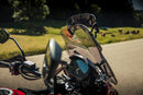 Triumph Tiger 1200 XRX ABS [2018-2021] – Variotouring screen "VTM"