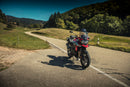 Triumph Tiger 1200 XRX ABS [2018-2021] – Variotouring screen "VTM"