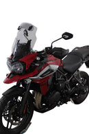 Triumph Tiger 1200 XCX ABS [2018-2021] – Variotouring screen "VTM"