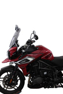 Triumph Tiger 1200 XCX ABS [2018-2021] – Variotouring screen "VTM"