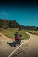Triumph Tiger 1200 XRX ABS [2018-2021] – Variotouring screen "VTM"