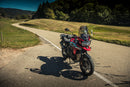Triumph Tiger 1200 XRX ABS [2018-2021] – Variotouring screen "VTM"