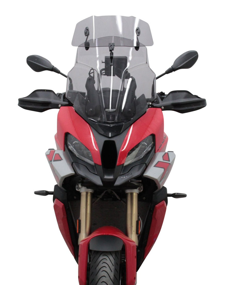 BMW S 1000 XR [2023] – Vario-X-Creen "VXCM"