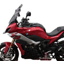 BMW S 1000 XR [2023] – Vario-X-Creen "VXCM"