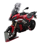 BMW S 1000 XR [2023] – Vario-X-Creen "VXCM"