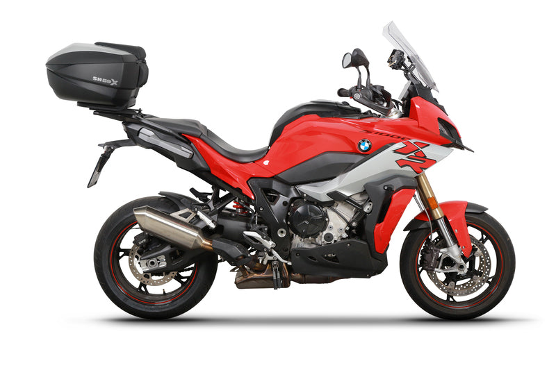 BMW S 1000 XR [2020-2026] [SHAD] - Top Master rögzítőkészlet