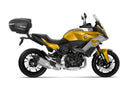Bmw Xr [SHAD] - Top Master rögzítőkészlet-2