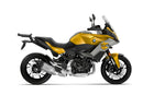 Bmw Xr [SHAD] - Top Master rögzítőkészlet-4