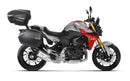 Bmw Xr [SHAD] - Top Master rögzítőkészlet-6