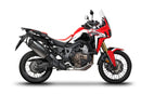 Honda Crf 1000 L At Adv Sp [SHAD] - 4P rendszerrögzítő készlet (oldalsó) - Honda-2