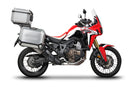 Honda Crf 1000 L At Adv Sp [SHAD] - 4P rendszerrögzítő készlet (oldalsó) - Honda-3