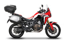 Honda Crf 1000 L At Adv Sp [SHAD] - 4P rendszerrögzítő készlet (oldalsó) - Honda-4
