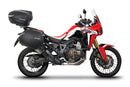 Honda Crf 1000 L At Adv Sp [SHAD] - 4P rendszerrögzítő készlet (oldalsó) - Honda-5