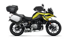 Bmw F 750 Gs [SHAD] - 3P rögzítési rendszer (oldalsó) - BMW-3