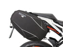 Ktm Duke 390 [SHAD] - Oldaltáskatartó KTM