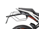Ktm Duke 390 [SHAD] - Oldaltáskatartó KTM