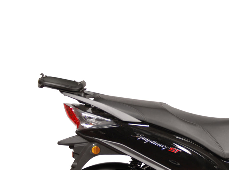 SYM JET 14 125 EVO [2024-2026] [SHAD] - Top Master rögzítőkészlet