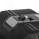 Honda Forza 750 [2021–2023] - TR36 jobb oldali tok - fekete-4