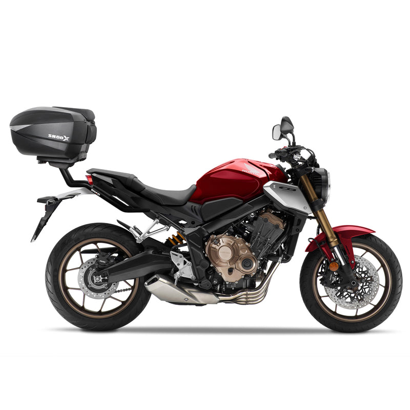 Honda Cb 650 R Neo Sports Cafe [2019–2023] - Top Master rögzítőkészlet - Honda CB 650R