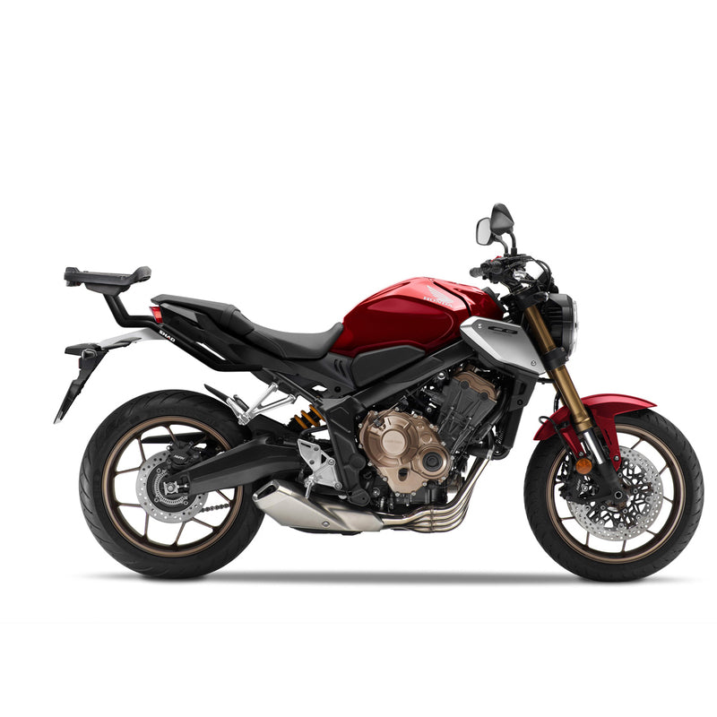 Honda Cb 650 R Neo Sports Cafe [2019–2023] - Top Master rögzítőkészlet - Honda CB 650R