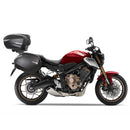 Honda Cb 650 R Neo Sports Cafe [2019–2023] - Top Master rögzítőkészlet - Honda CB 650R-3
