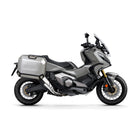 Honda Forza 750 [SHAD] - 4P rögzítési rendszer (oldalsó) - Honda X-ADV 750-1