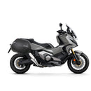Honda Forza 750 [SHAD] - 4P rögzítési rendszer (oldalsó) - Honda X-ADV 750-2