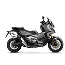 Honda Forza 750 [SHAD] - 4P rögzítési rendszer (oldalsó) - Honda X-ADV 750-3
