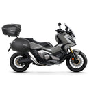 Honda Forza 750 [SHAD] - 4P rögzítési rendszer (oldalsó) - Honda X-ADV 750-5