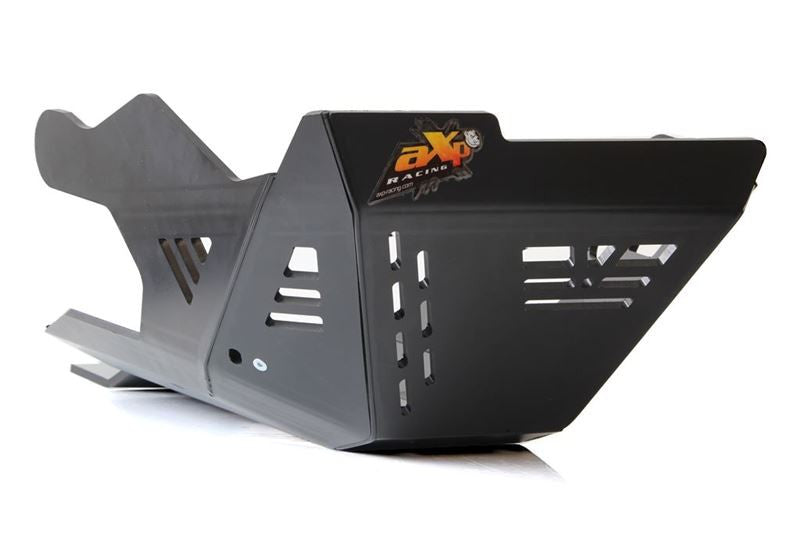 Yamaha Tenere 700 Extreme Edition [2023-2024] – Adventure Skid Plate HDPE 8mm – Yamaha 700 Tenere Euro 5