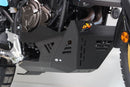 Yamaha Tenere 700 Extreme Edition [2023-2024] – Adventure Skid Plate HDPE 8mm – Yamaha 700 Tenere Euro 5