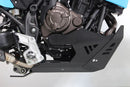 Yamaha Tenere 700 Extreme Edition [2023-2024] – Adventure Skid Plate HDPE 8mm – Yamaha 700 Tenere Euro 5