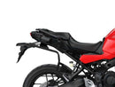 Yamaha Tracer 9 Y-Amt [SHAD] - 3P rögzítőkészlet - Yamaha Tracer 9