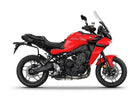 Yamaha Tracer 9 [SHAD] - 3P rögzítőkészlet - Yamaha Tracer 9