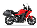 Yamaha Tracer 9 Y-Amt [SHAD] - 3P rögzítőkészlet - Yamaha Tracer 9