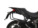 Ducati Multistrada 950 [2018–2021] - 4P rögzítőkészlet - Ducati Multistrada 950-1
