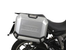Ducati Multistrada 950 [2018–2021] - 4P rögzítőkészlet - Ducati Multistrada 950-2