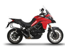 Ducati Multistrada 950 [2018–2021] - 4P rögzítőkészlet - Ducati Multistrada 950-3