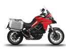 Ducati Multistrada 950 [2018–2021] - 4P rögzítőkészlet - Ducati Multistrada 950-4